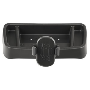 Jeep Wrangler Interior Dash Kits - Rugged Ridge - `97-`06